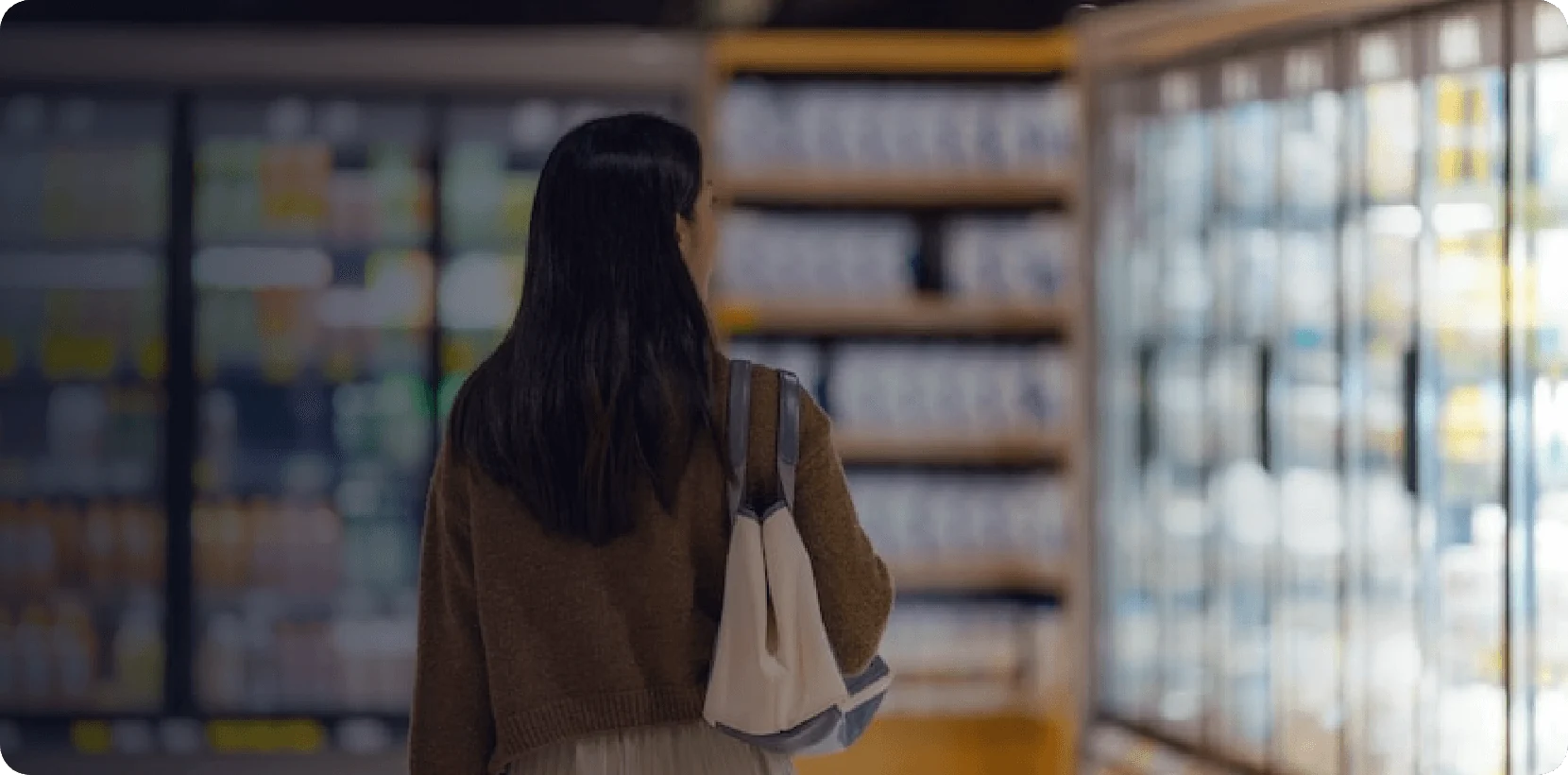 服务沟通场景配图